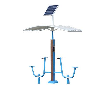 智能坐式膝关节腓肠肌组合按摩器(图3) 智能坐式膝关节腓肠肌组合按摩器(图3)