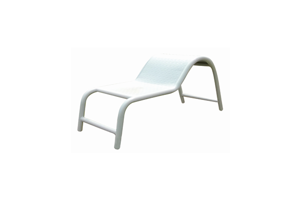 下腰训练器(图1)