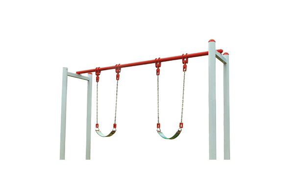 秋千(图1)