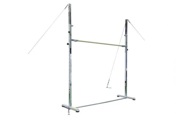 多功能单杠(图1) 多功能单杠(图1)