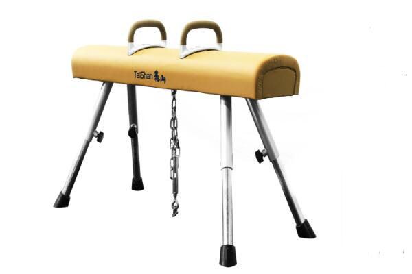 低鞍马(B)(图1) 低鞍马(B)(图1)