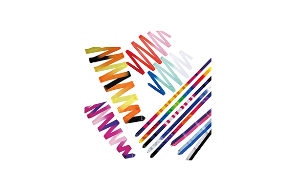 艺术体操绳(图1)