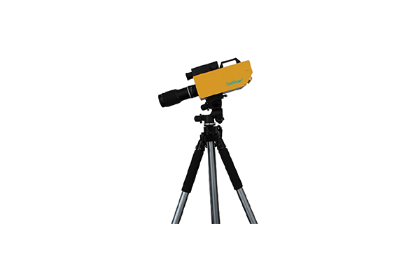 终点高速相机(图1) 终点高速相机(图1)