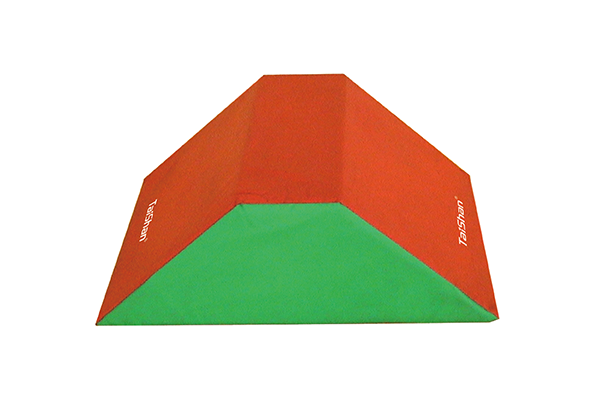 小梯形垫(图1) 小梯形垫(图1)