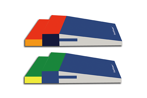 KD二阶连梯(图1)