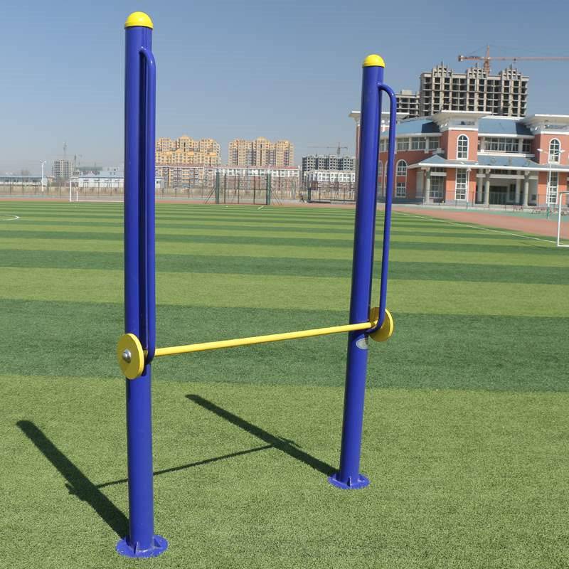 贵州室外健身器材 户外公园小区学校体育用品(图3) 贵州室外健身器材 户外公园小区学校体育用品(图3)