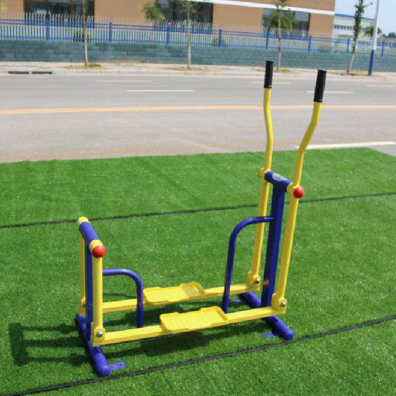 贵州室外健身器材 户外公园小区学校体育用品(图7) 贵州室外健身器材 户外公园小区学校体育用品(图7)