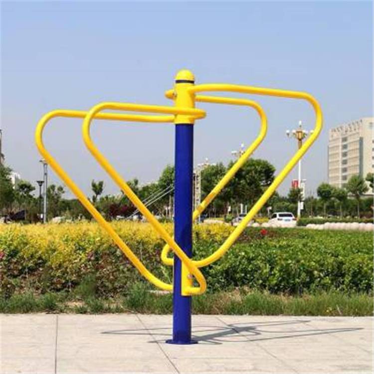 学校体育用品 体育设备 小学体育器材 体育建材厂(图6) 学校体育用品 体育设备 小学体育器材 体育建材厂(图6)