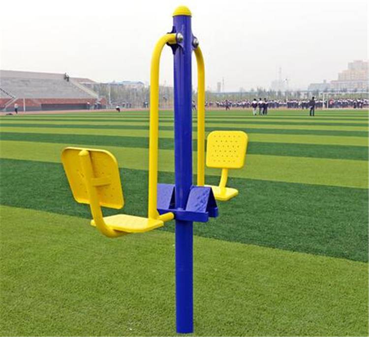 学校体育用品 体育设备 小学体育器材 体育建材厂(图4) 学校体育用品 体育设备 小学体育器材 体育建材厂(图4)