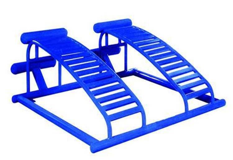 学校体育用品 体育设备 小学体育器材 体育建材厂(图7) 学校体育用品 体育设备 小学体育器材 体育建材厂(图7)