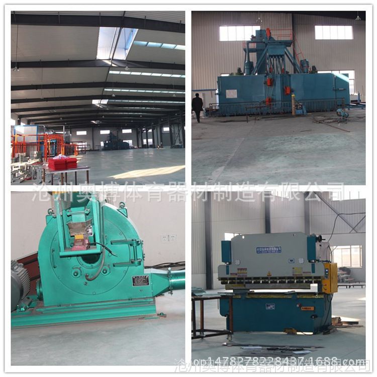 塑木健身路径 室外公园健身器材体育用品 腰背按摩器学校用品(图18) undefined