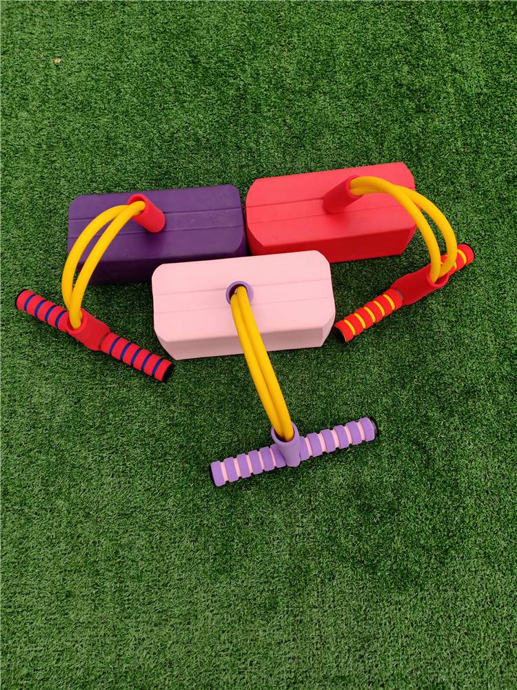 体育器械 学校体育器材 体育器械 学校体育用品 体育设备 小学体育器材(图7)