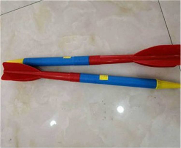 体育器械 学校体育器材 体育器械 学校体育用品 体育设备 小学体育器材(图6)