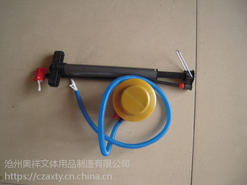 体育用品，体育用品生产厂家尺寸，体育用品说明，河北生产体育用品(图1)