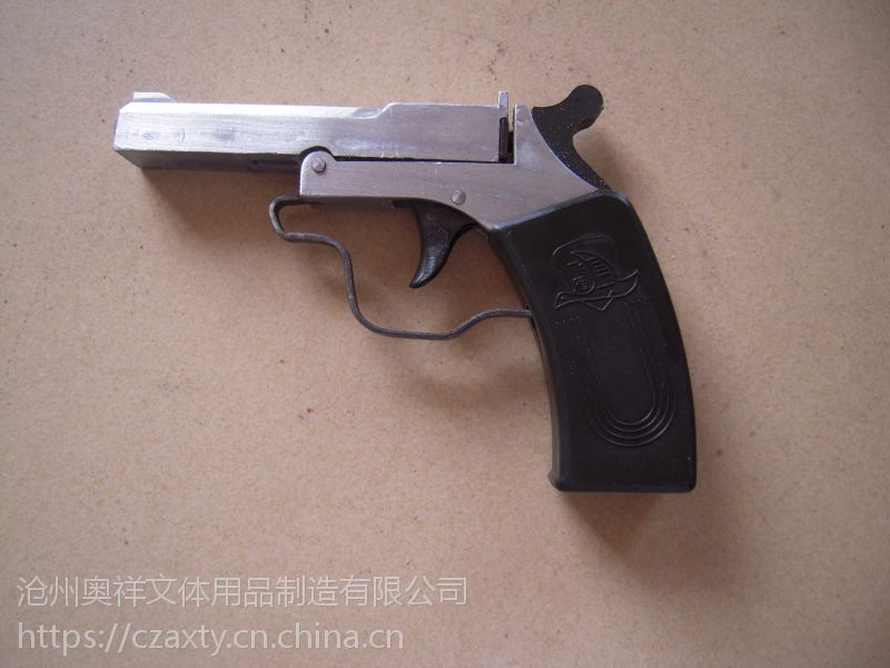 体育用品，体育用品生产厂家尺寸，体育用品说明，河北生产体育用品(图3)