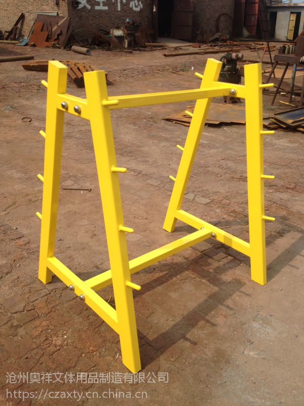 体育用品，体育用品生产厂家尺寸，体育用品说明，河北生产体育用品(图7)