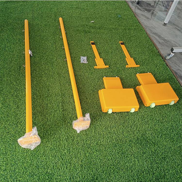 江西校园体育器材用品 中小学学校各种体育器材一站式采购(图1)