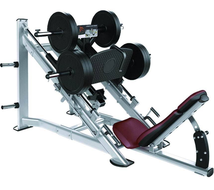 山东健身器材厂家,室内运动器械,商用健身器材力量器械,健身房健身器材,运动健身器械,体育用品(图6) 山东健身器材厂家,室内运动器械,商用健身器材力量器械,健身房健身器材,运动健身器械,体育用品(图6)