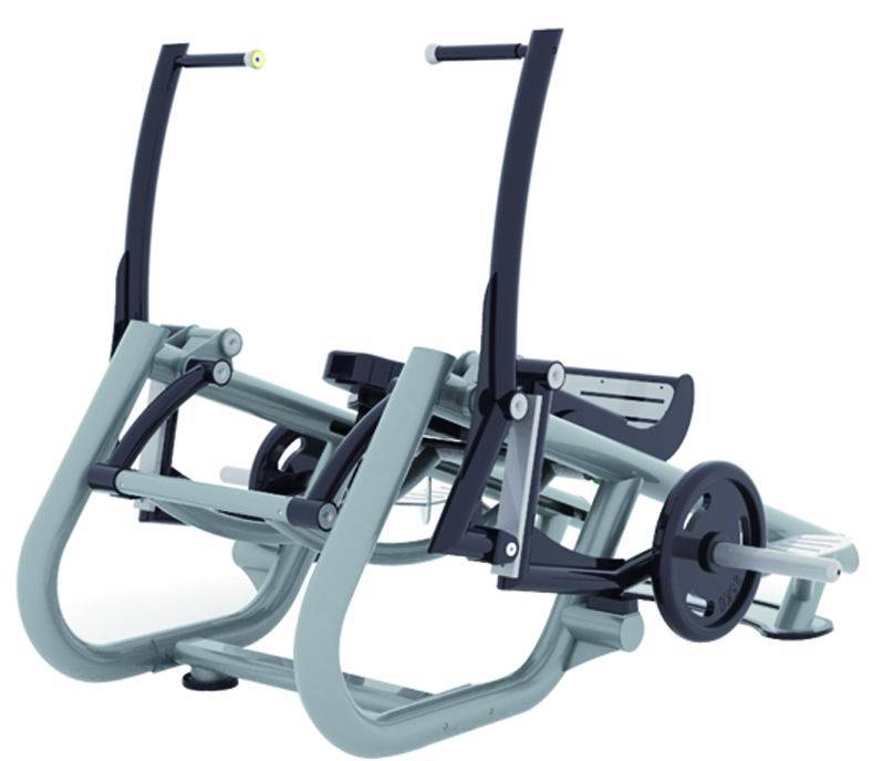 山东健身器材厂家,室内运动器械,商用健身器材力量器械,健身房健身器材,运动健身器械,体育用品(图3) 山东健身器材厂家,室内运动器械,商用健身器材力量器械,健身房健身器材,运动健身器械,体育用品(图3)