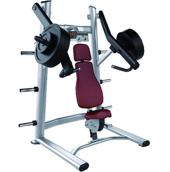 山东健身器材厂家,室内运动器械,商用健身器材力量器械,健身房健身器材,运动健身器械,体育用品(图5) 山东健身器材厂家,室内运动器械,商用健身器材力量器械,健身房健身器材,运动健身器械,体育用品(图5)