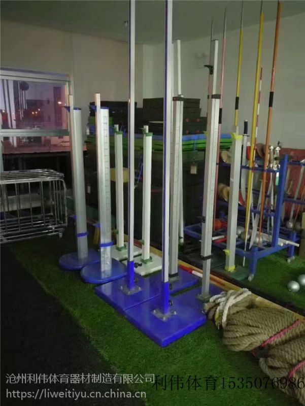 中小学学校体育用品,学校体育器材,中小学达标体育器材采购找沧州利伟体育(图3) 中小学学校体育用品,学校体育器材,中小学达标体育器材采购找沧州利伟体育(图3)