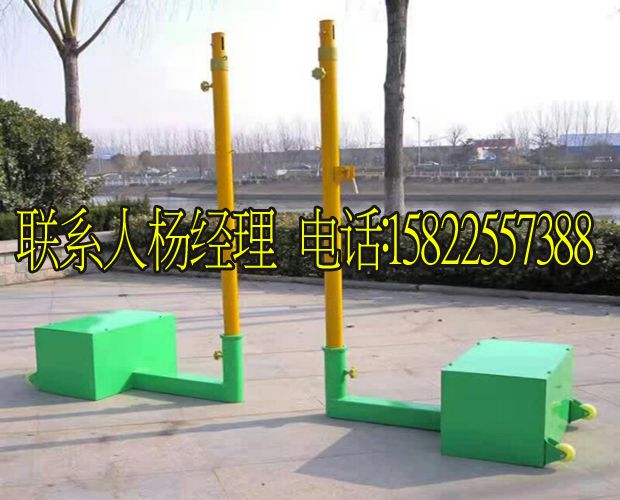 吉林健身器材户外 室外地埋式腰背按摩器 体育用品设备厂家(图15) 吉林健身器材户外 室外地埋式腰背按摩器 体育用品设备厂家(图15)