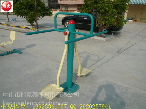 佛山公园标准健身器材规格 广场埋地健身器材 体育用品专卖(图2) 佛山公园标准健身器材规格 广场埋地健身器材 体育用品专卖(图2)