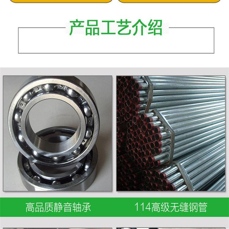 晟茂生产方管固定式篮球架 体育器材户外学校体育场馆(图5) 晟茂生产方管固定式篮球架 体育器材户外学校体育场馆(图5)