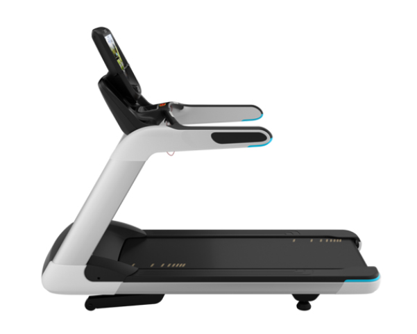 动感单车 体育用品品牌榜 健身房设备(图1) 动感单车 体育用品品牌榜 健身房设备