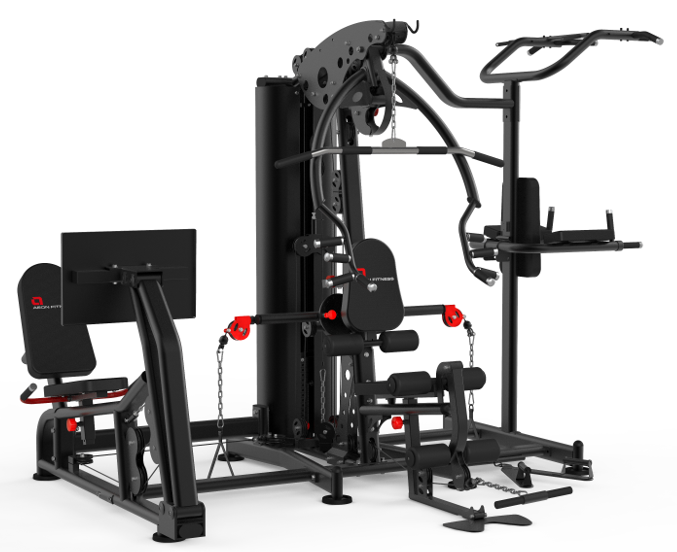 动感单车 体育用品品牌榜 健身房设备(图12) 动感单车 体育用品品牌榜 健身房设备