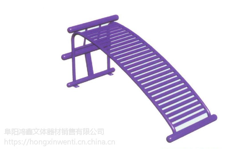阜南销售校园小区户外健身器材 广场休闲健身路径设施销售价格地址(图2)
