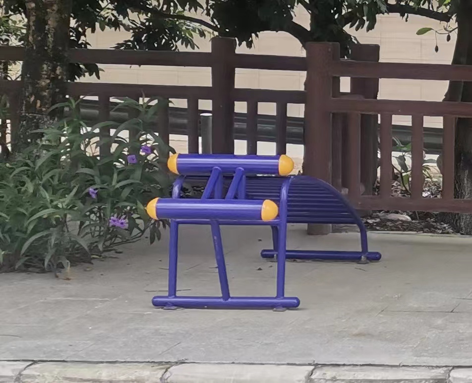 石基涌大排档对面(图3) 石基涌大排档对面(图3)