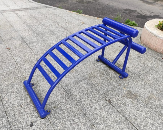 桂南村旧社贝(图1) 桂南村旧社贝(图1)