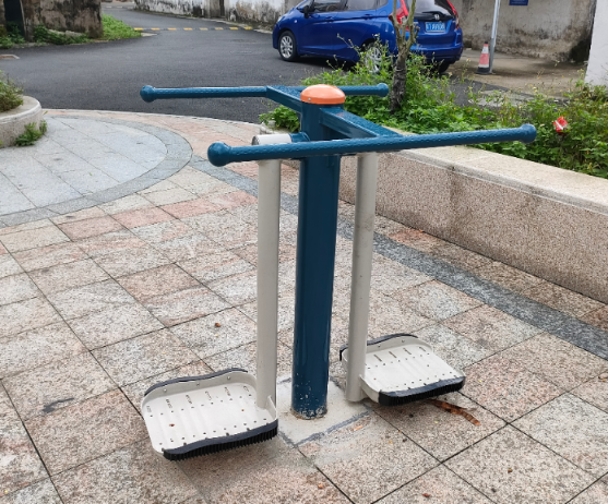 桂南村旧社贝(图7) 桂南村旧社贝(图7)