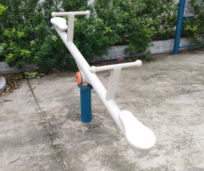 桂南村禾虾(图3) 桂南村禾虾(图3)