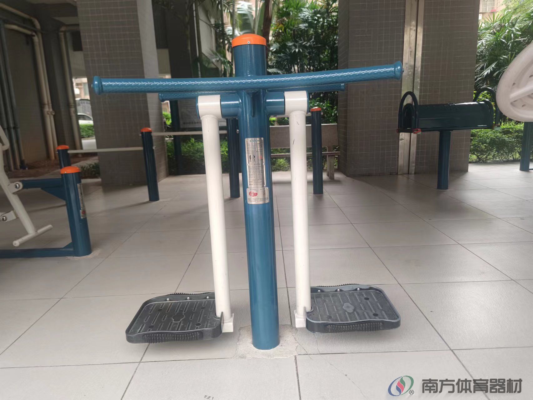 东城花园(图3) 东城花园(图3)