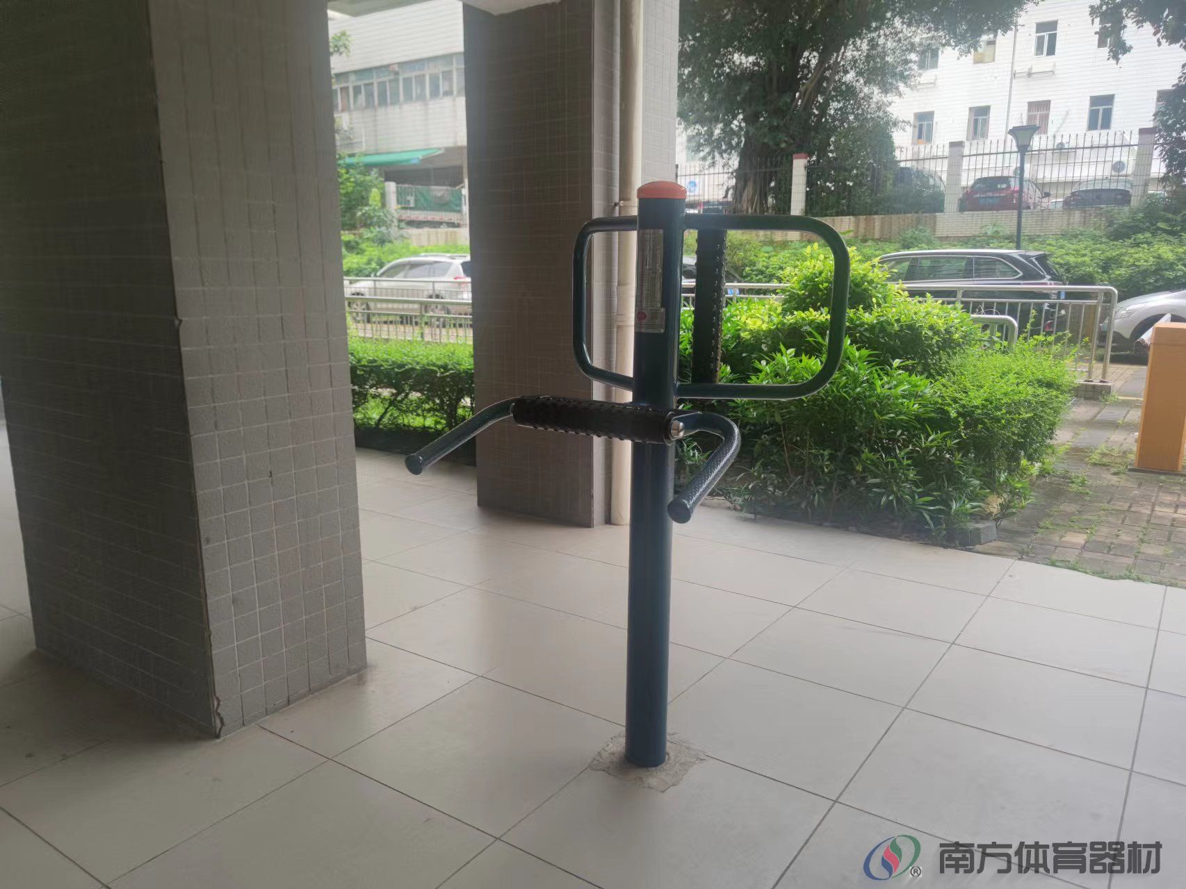 东城花园(图15) 东城花园(图15)