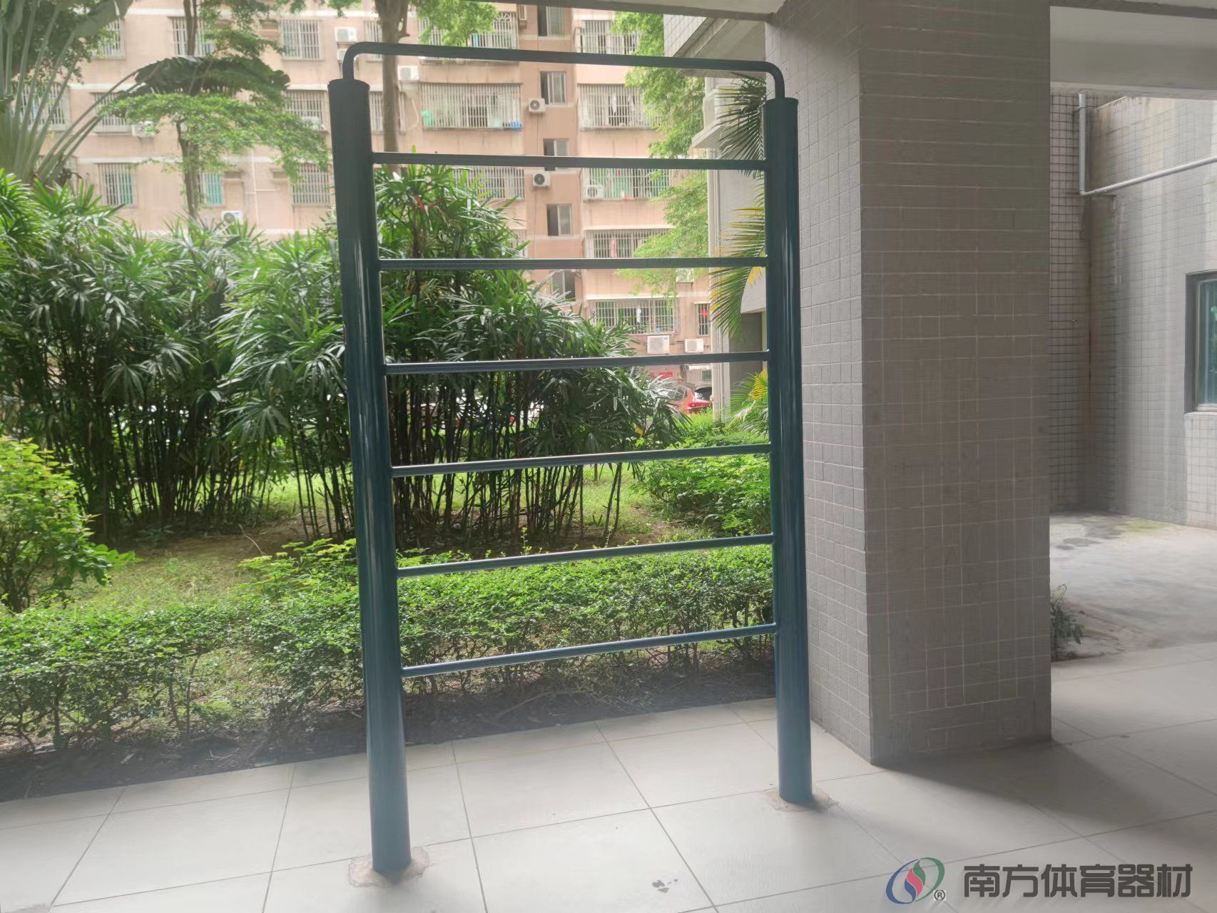 东城花园(图17) 东城花园(图17)