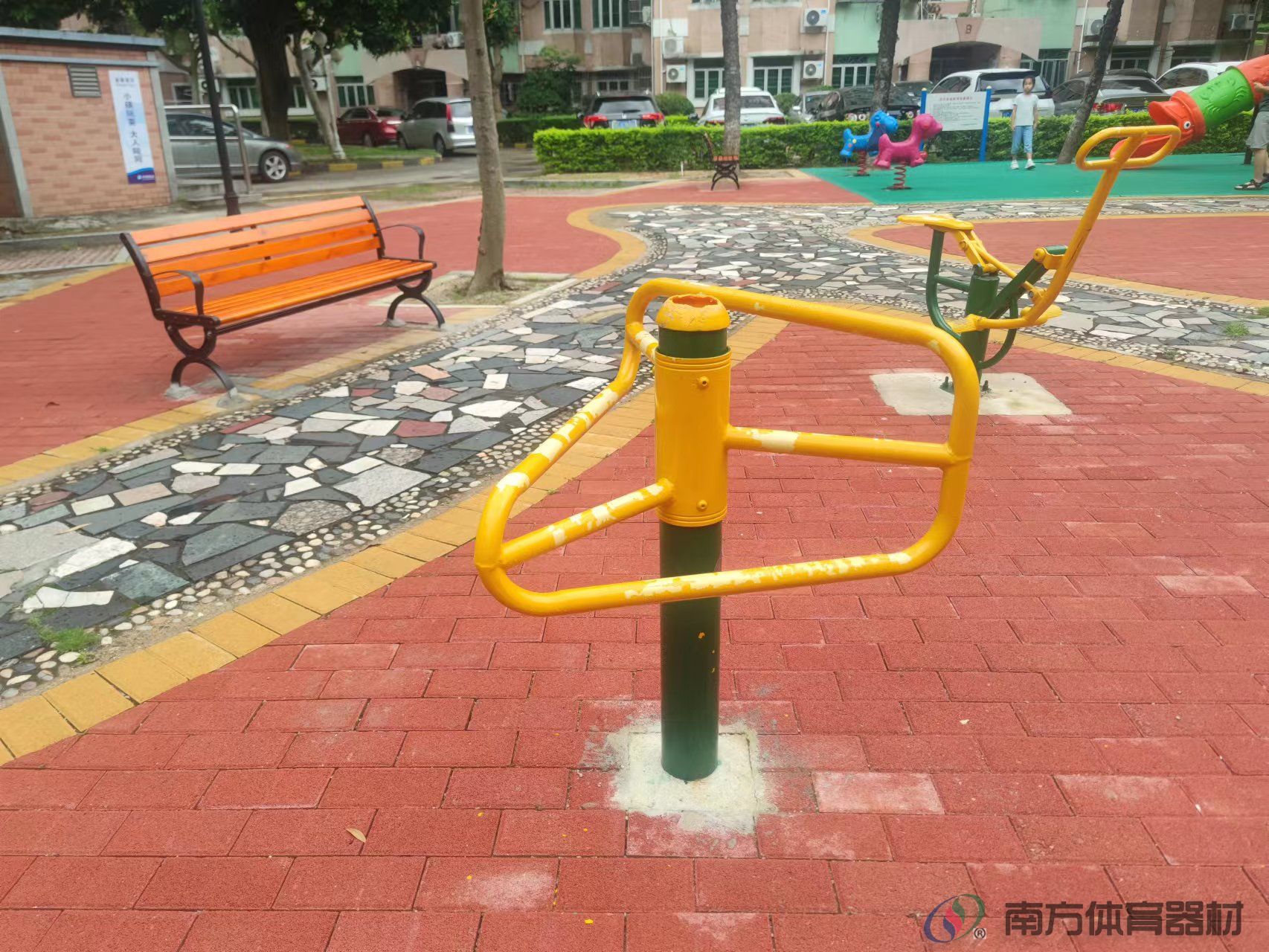 海祥园(图2) 海祥园(图2)