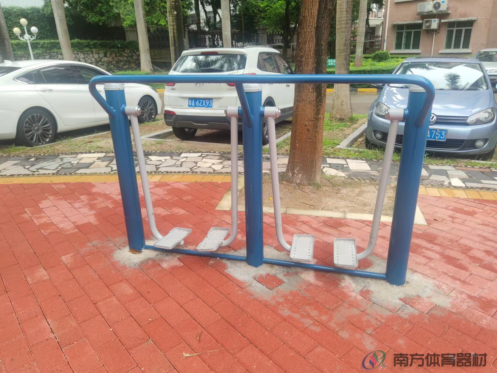 海祥园(图6) 海祥园(图6)