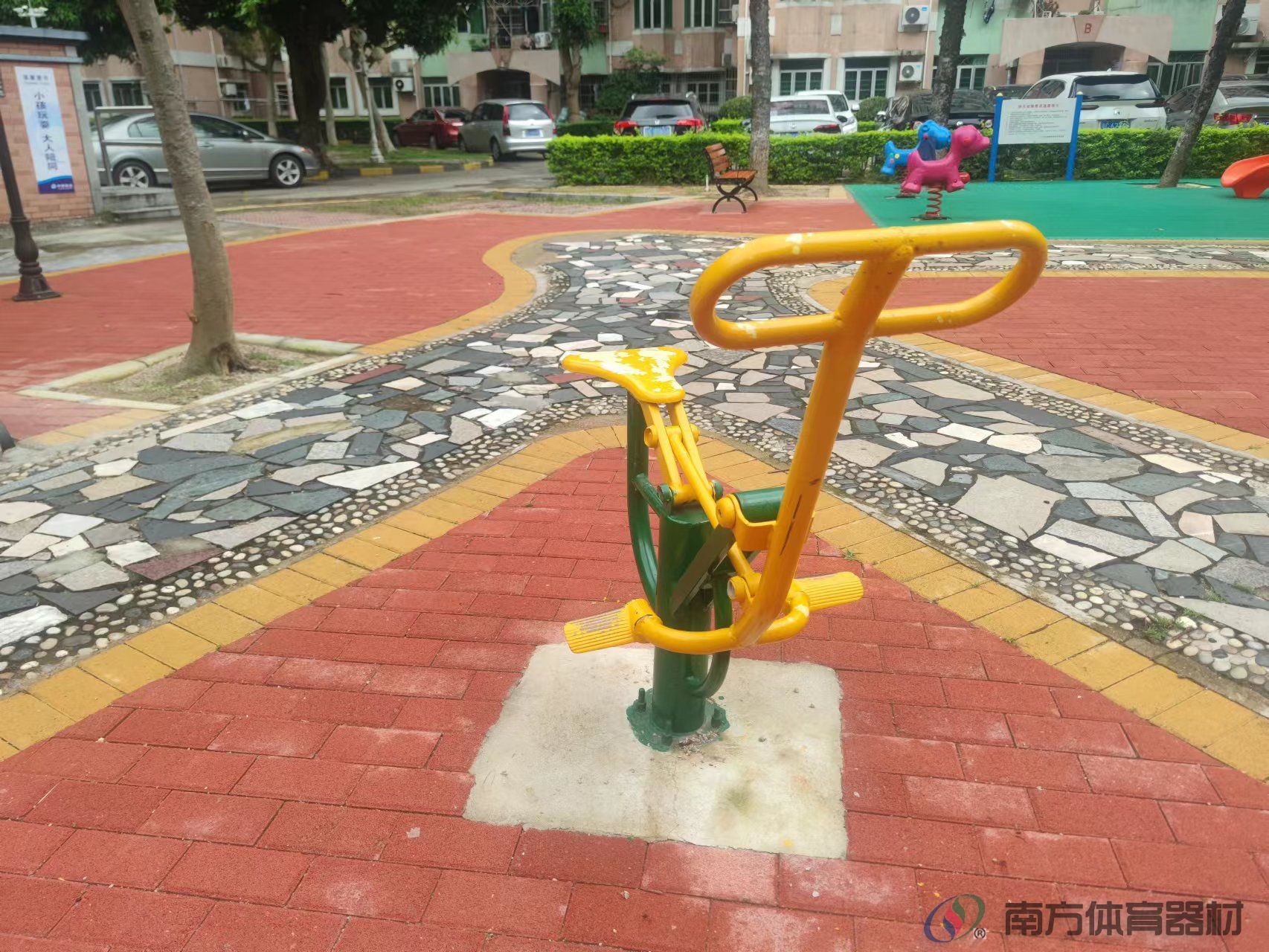 海祥园(图12) 海祥园(图12)