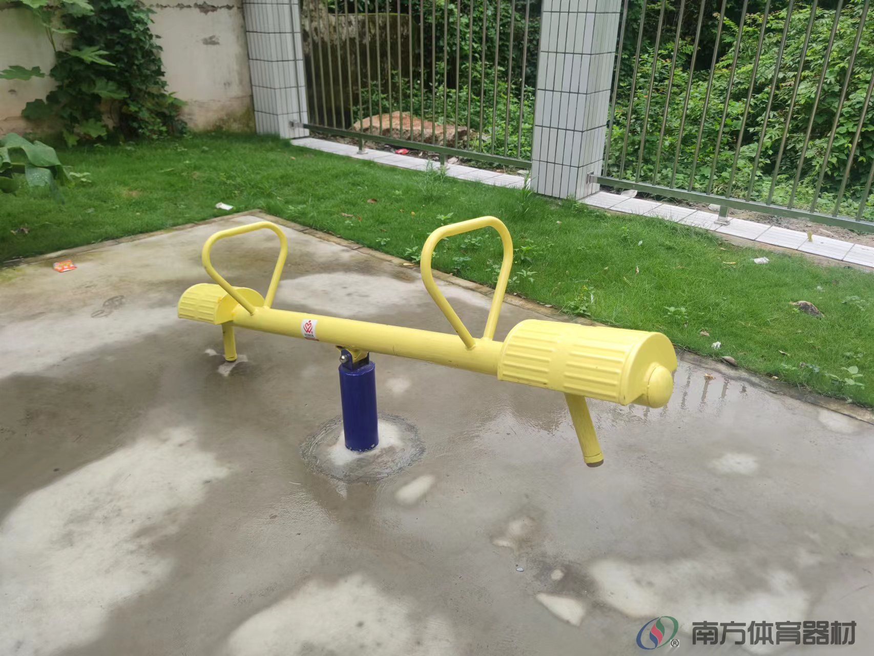 金钟公寓(图6) 金钟公寓(图6)