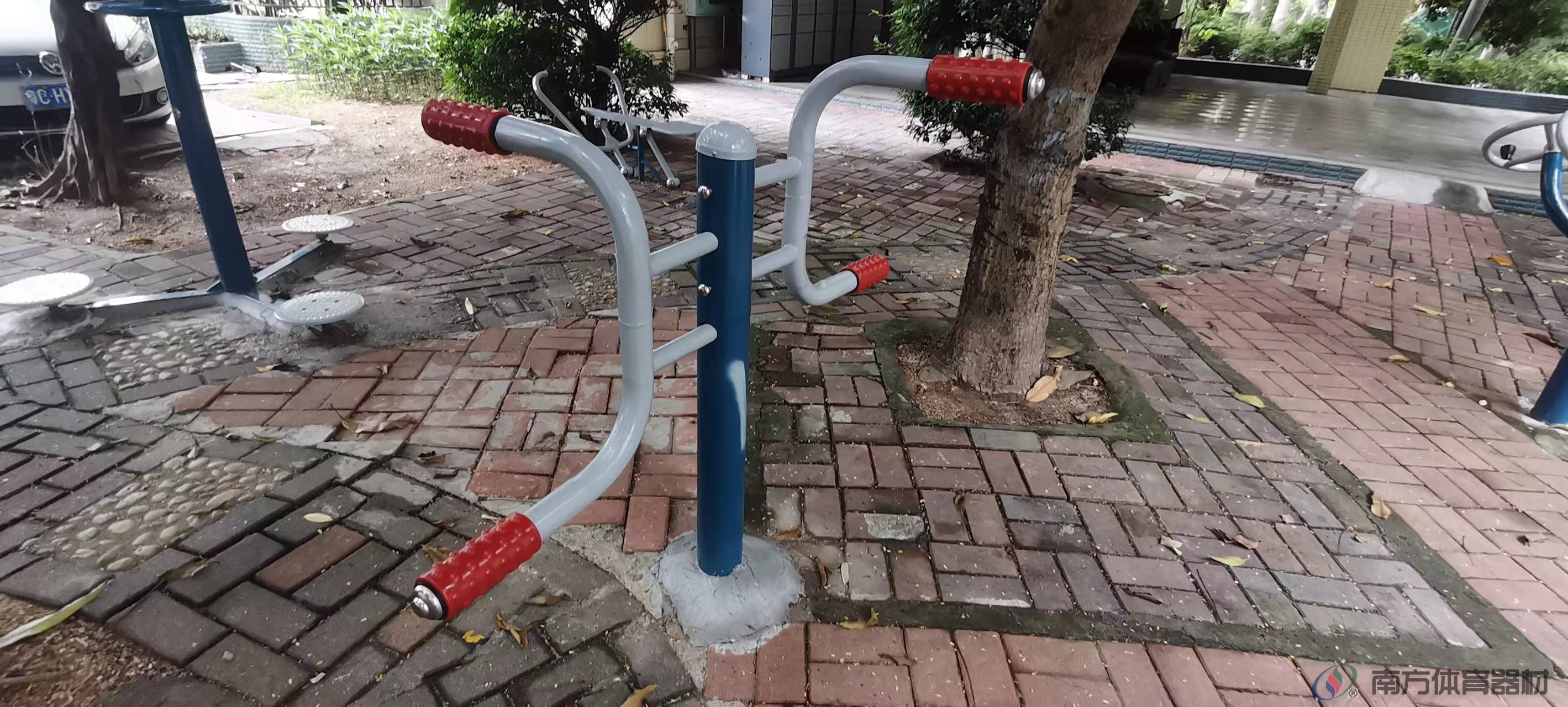 绿城花园（民微）(图12)