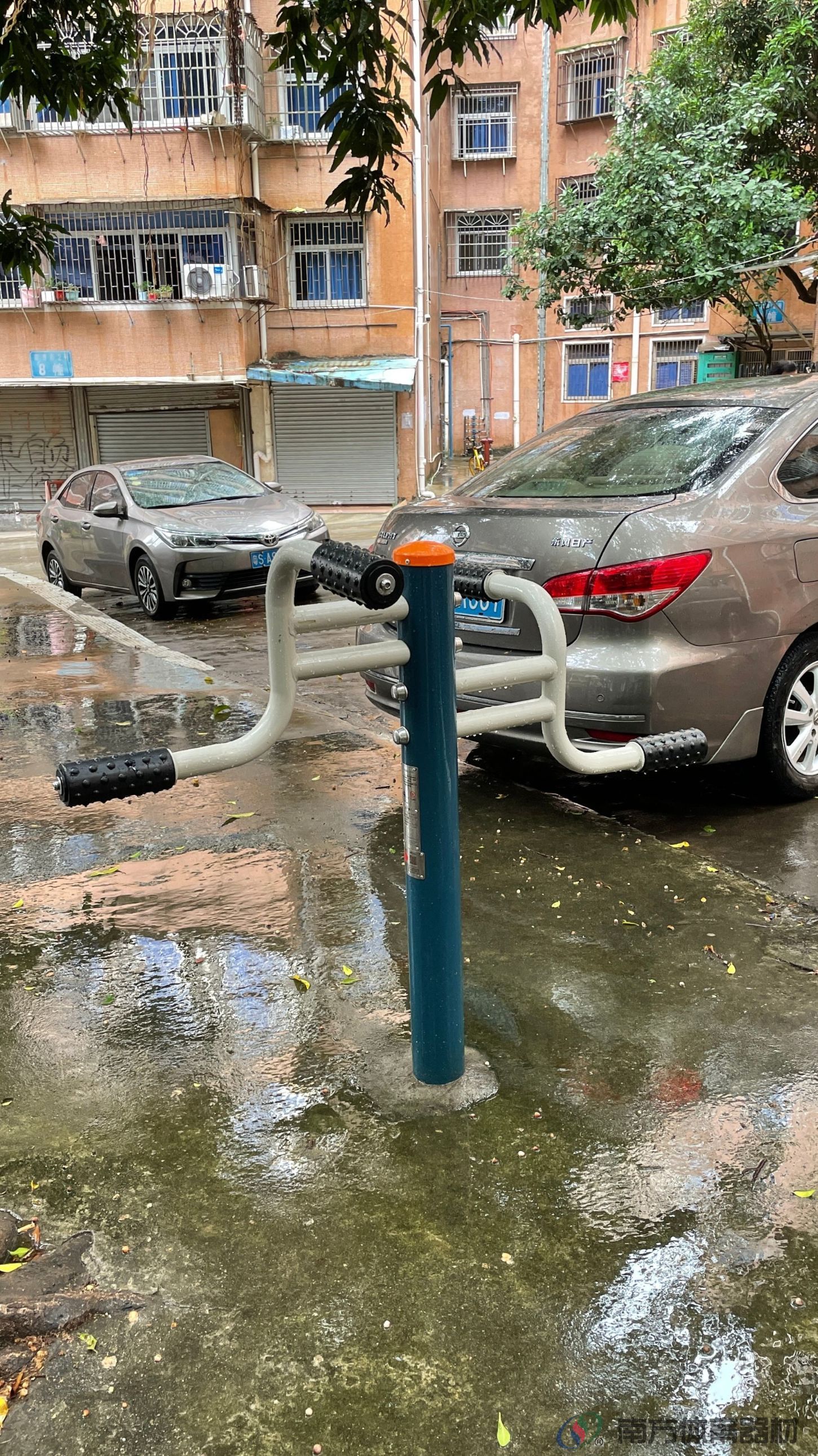 雅景花园(图12) 雅景花园(图12)