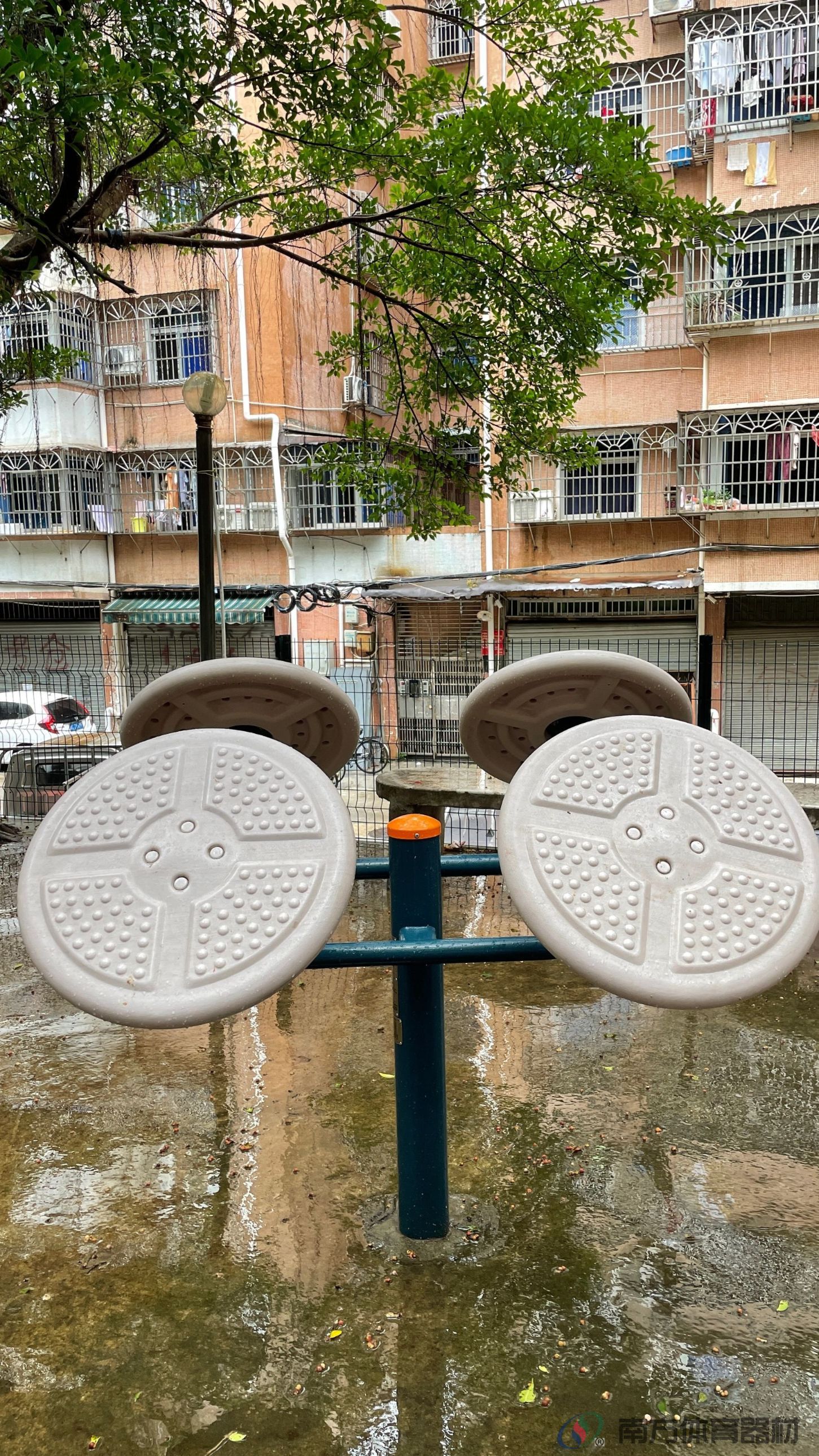 雅景花园(图14) 雅景花园(图14)