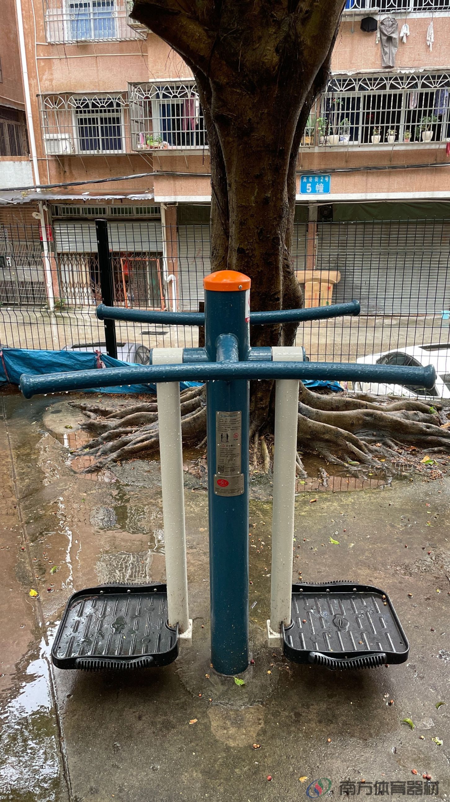 雅景花园(图16) 雅景花园(图16)