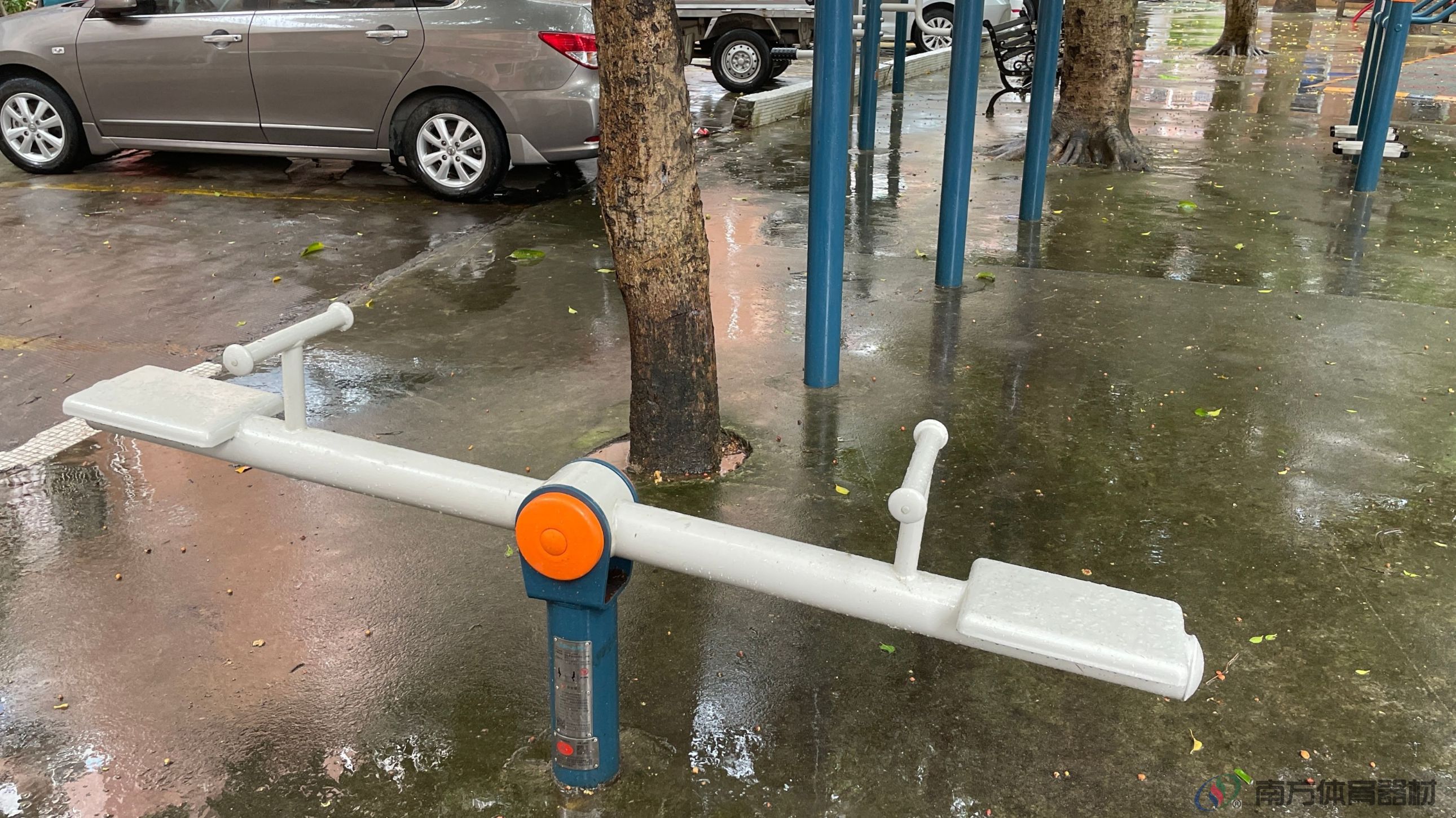 雅景花园(图19) 雅景花园(图19)