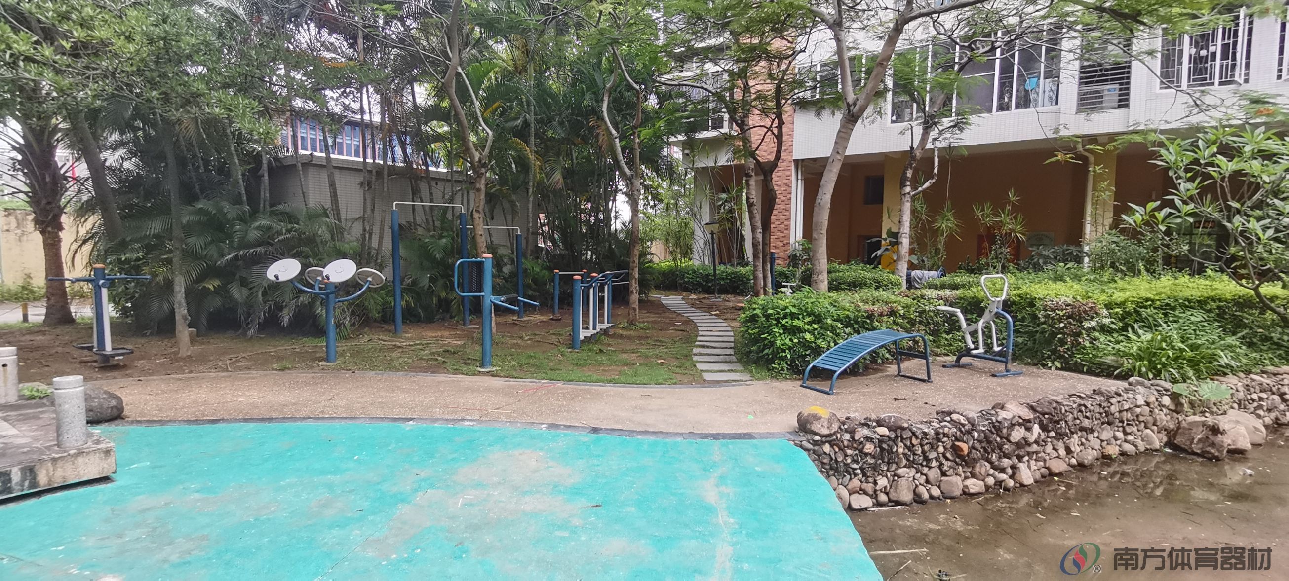 美林雅筑(图1) 美林雅筑(图1)