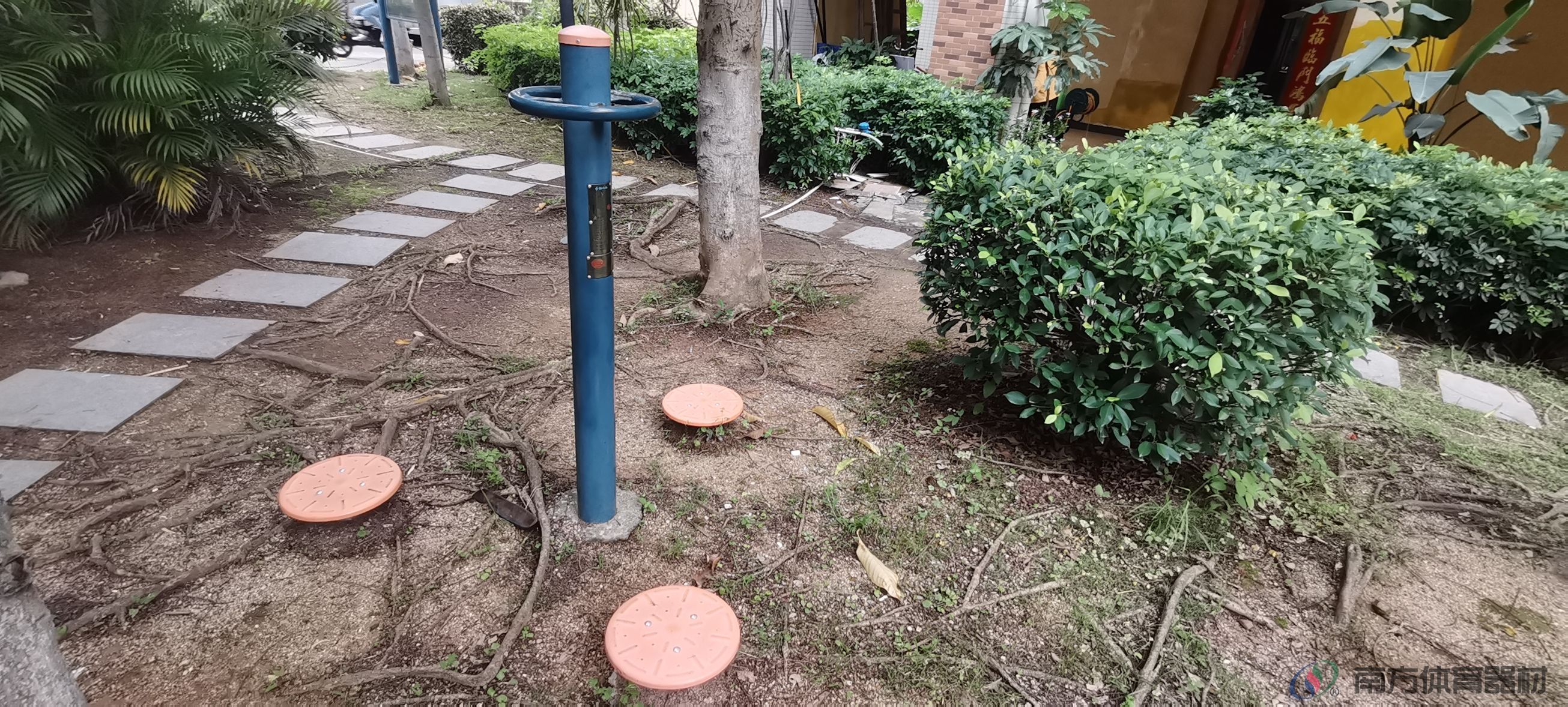 美林雅筑(图2) 美林雅筑(图2)