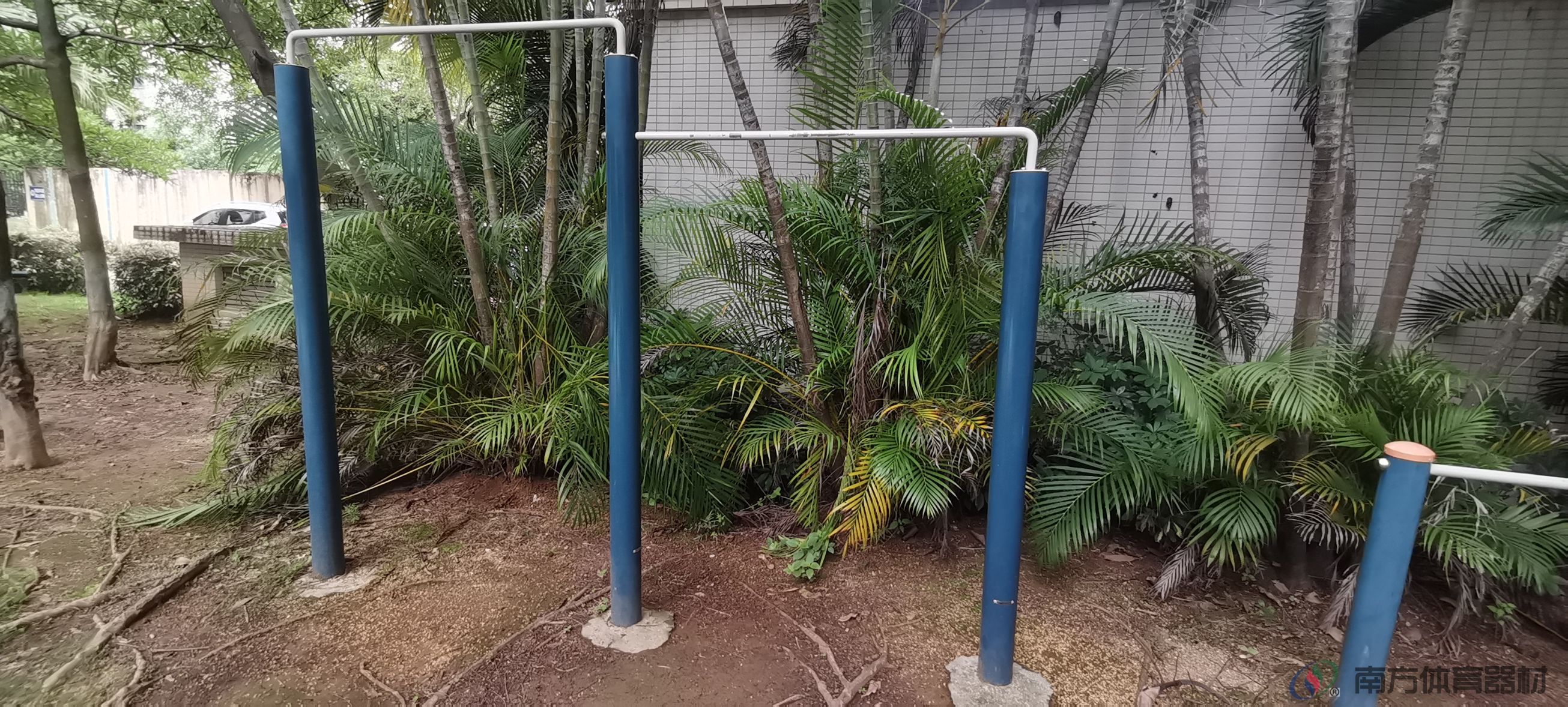 美林雅筑(图5) 美林雅筑(图5)